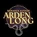 Arden Long