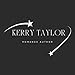 Kerry     Taylor