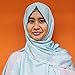 Raidah Shah Idil