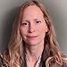 Kate Michaelson