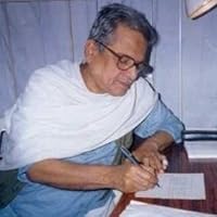Utpal Kumar Basu