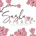 Sasha Pierce