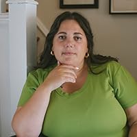 Emma Copley Eisenberg