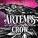 Artemis Crow