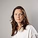 Kristin Auestad Danielsen