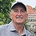 Dale J. Moore
