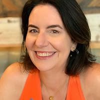 Katherine Garbera