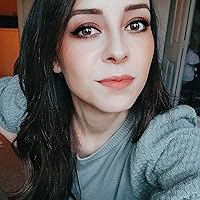Elisia Blade