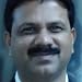 Fedrick Sanjay Katta
