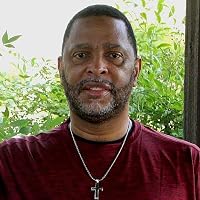 Larry D.   Davis