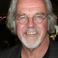 John David Graham