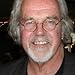 John David Graham