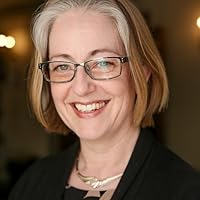 Profile Image for Helen  Joyce.