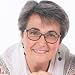 Brenda   Gates