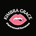 Kimbra Grace