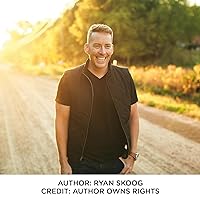 Ryan Skoog