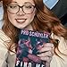 Pru Schuyler