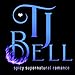 T.J.  Bell