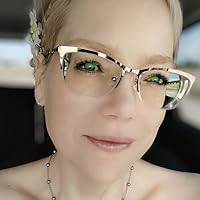 Catherine Hemmerling