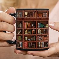 نداء أبوعلي