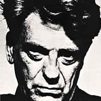 Rudolf Broby-Johansen