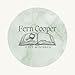 Fern Cooper