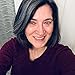 Cindy Procter-King