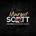 Margot Scott