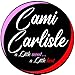 Cami Carlisle