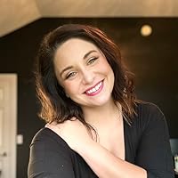 Rachel LaBerge