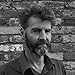 Neil Faulkner