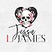 Jessa L. James
