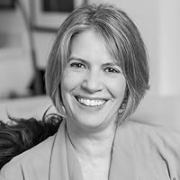 J. Kelly  Hoey