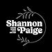 Shannon Paige