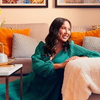 Leanne Toshiko Simpson