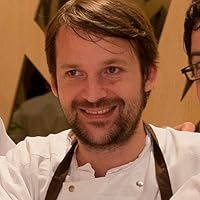 René Redzepi