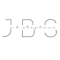 J.B.  Stephens