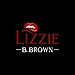 Lizzie B. Brown