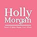 Holly Morgan