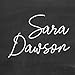 Sara Dawson