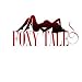 Foxy Tale