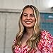 Estelle Maskame
