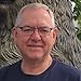 William Roushey