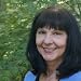 Paula Ganzi McGloin