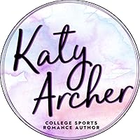 Katy Archer