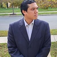 Michael P. Marpaung
