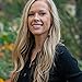 Whitney K. Pipkin