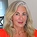 Julia Gordon-Bramer
