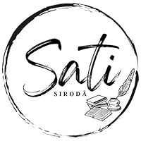 Sati Siroda
