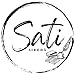 Sati Siroda